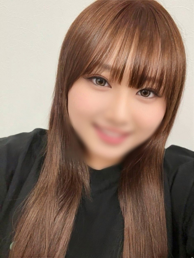 るみか（下関　快楽夫人）