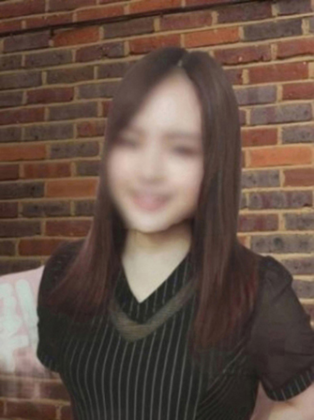 めぐ（下関　快楽夫人）