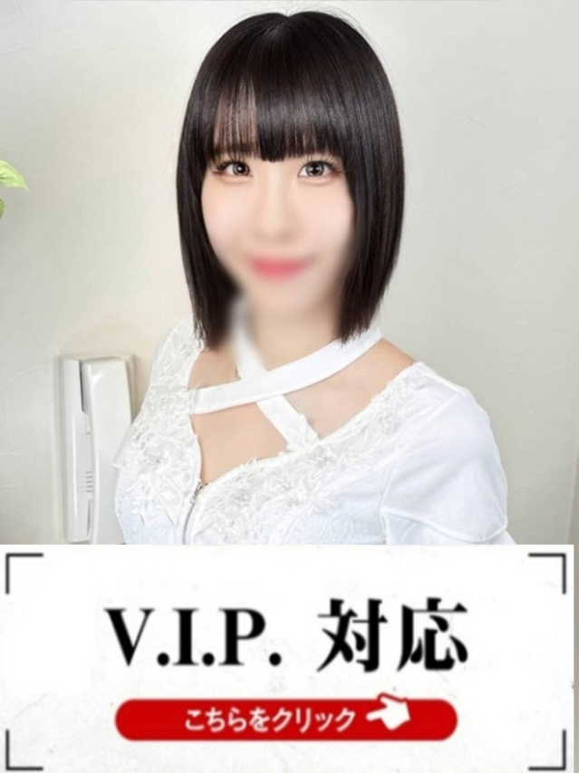 あや（下関　快楽夫人）