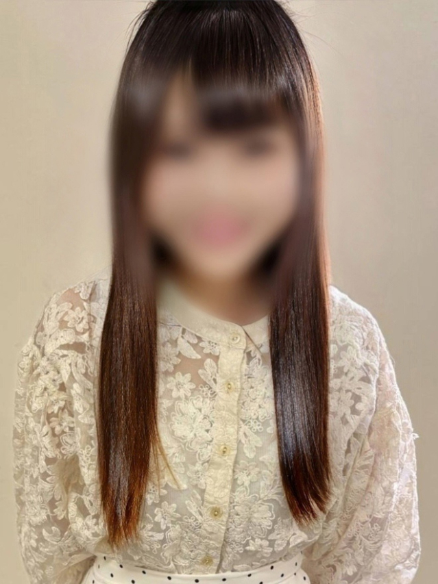 れみ（下関　快楽夫人）