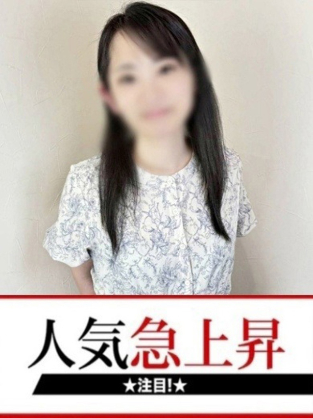 やよい（下関　快楽夫人）