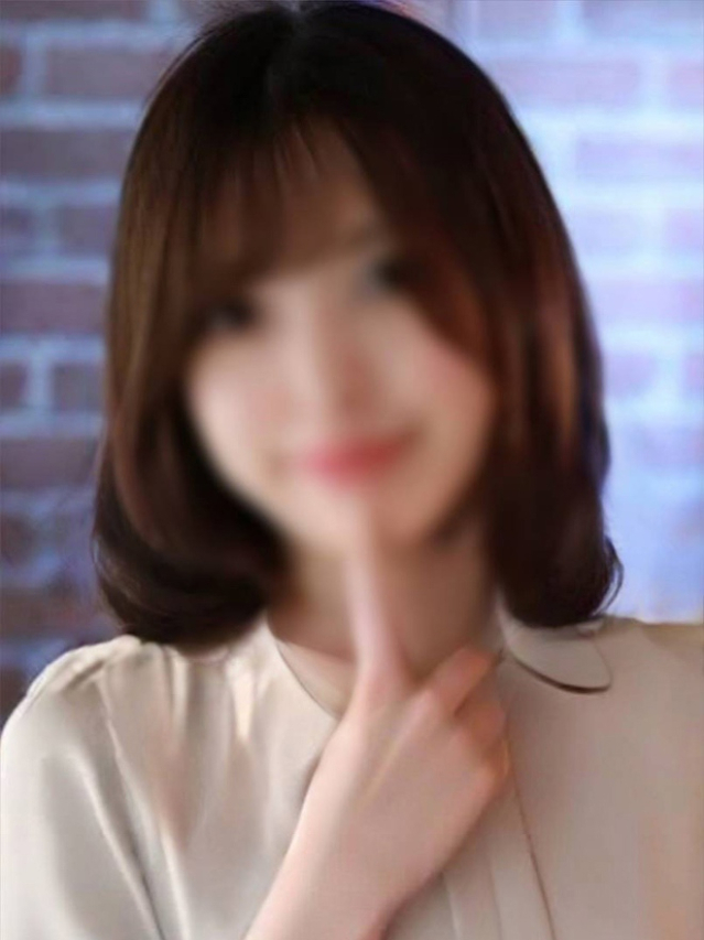 ゆさ(下関 快楽夫人)