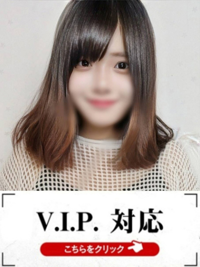 みほこ（下関　快楽夫人）