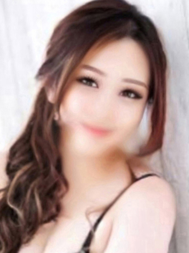 じゅり（下関　快楽夫人）