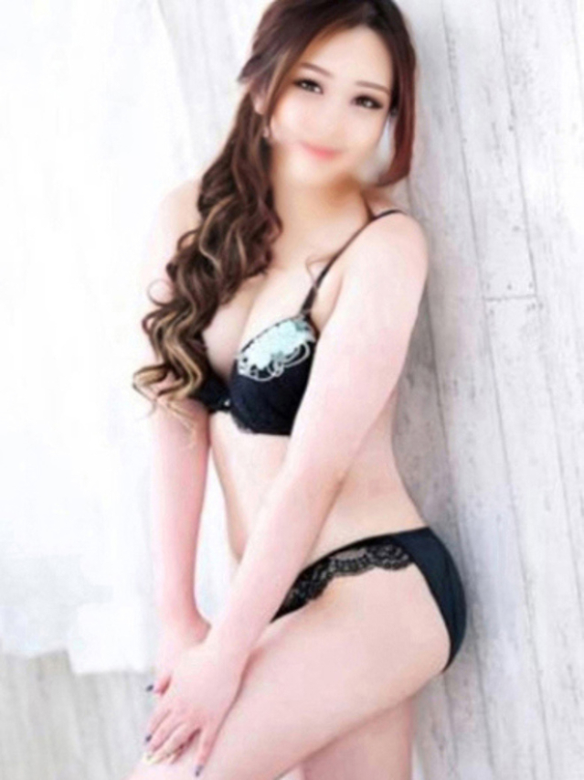 じゅり（下関　快楽夫人）