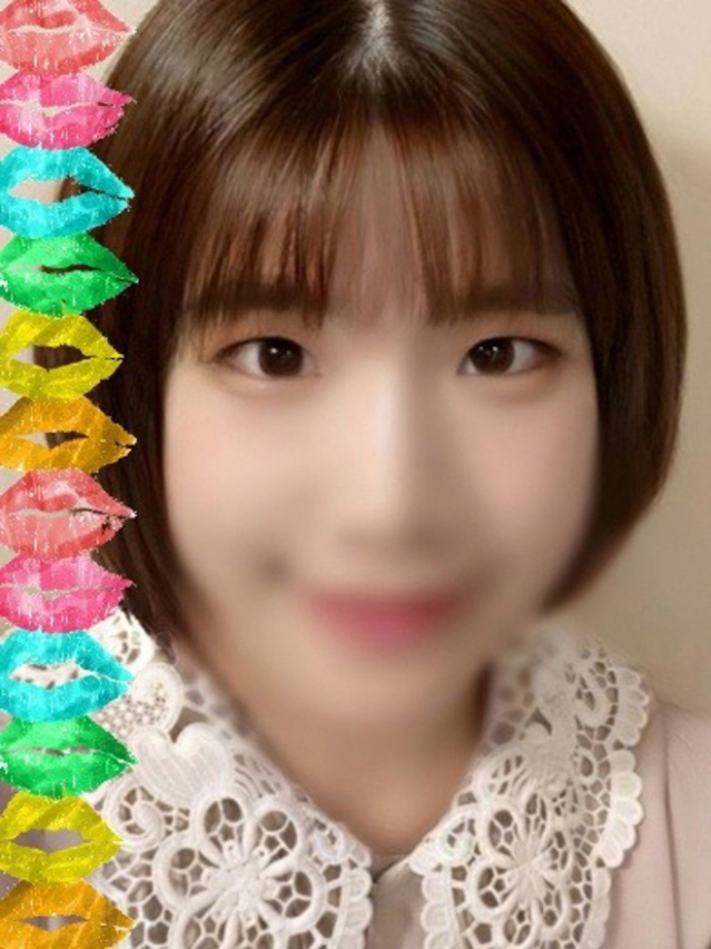 きき(下関 快楽夫人)