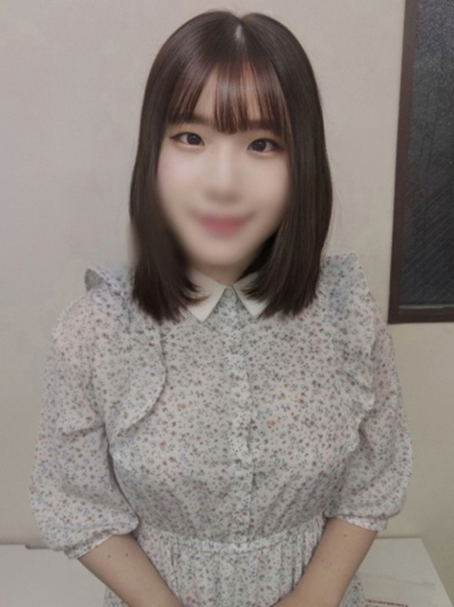 きき(下関 快楽夫人)