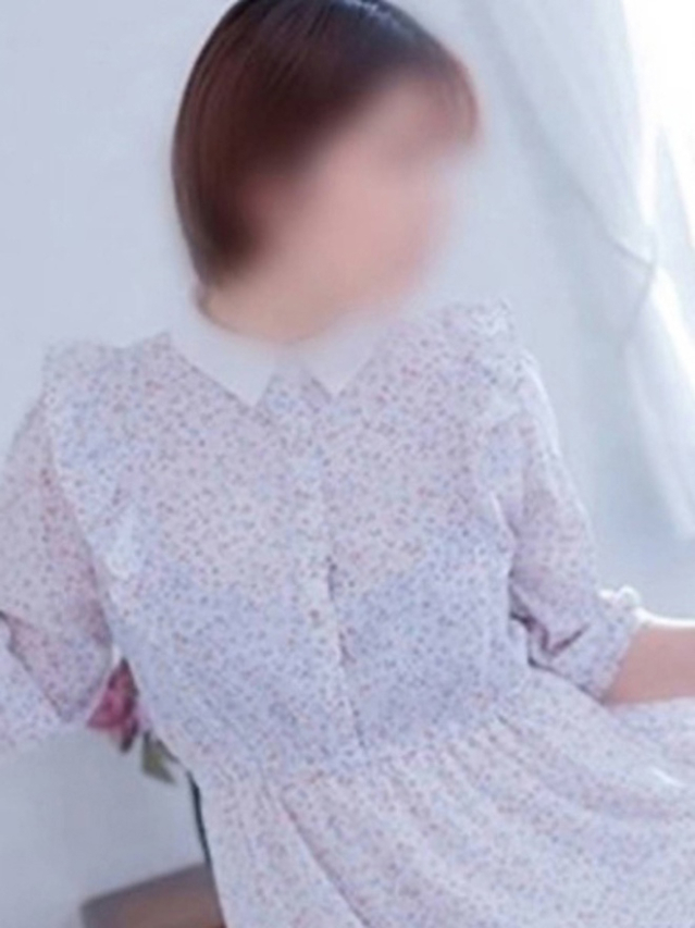 きき(下関 快楽夫人)