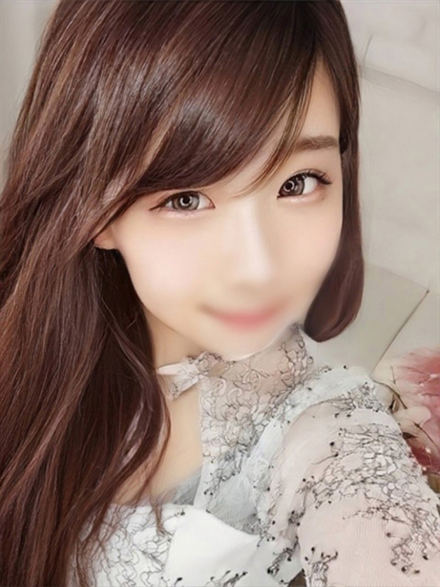 さくら（下関　快楽夫人）