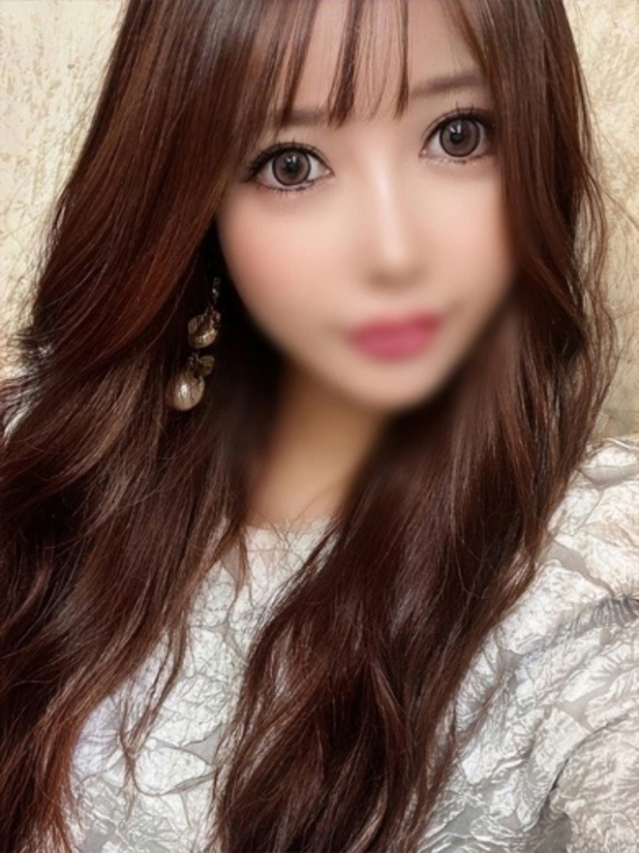 れいこ(下関 快楽夫人)