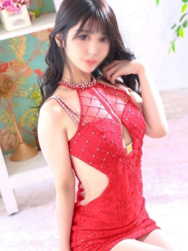 れいこ(下関 快楽夫人)