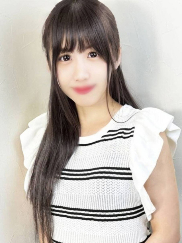 みる(下関 快楽夫人)