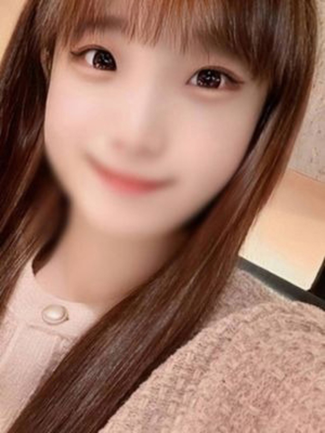 うらら（下関　快楽夫人）