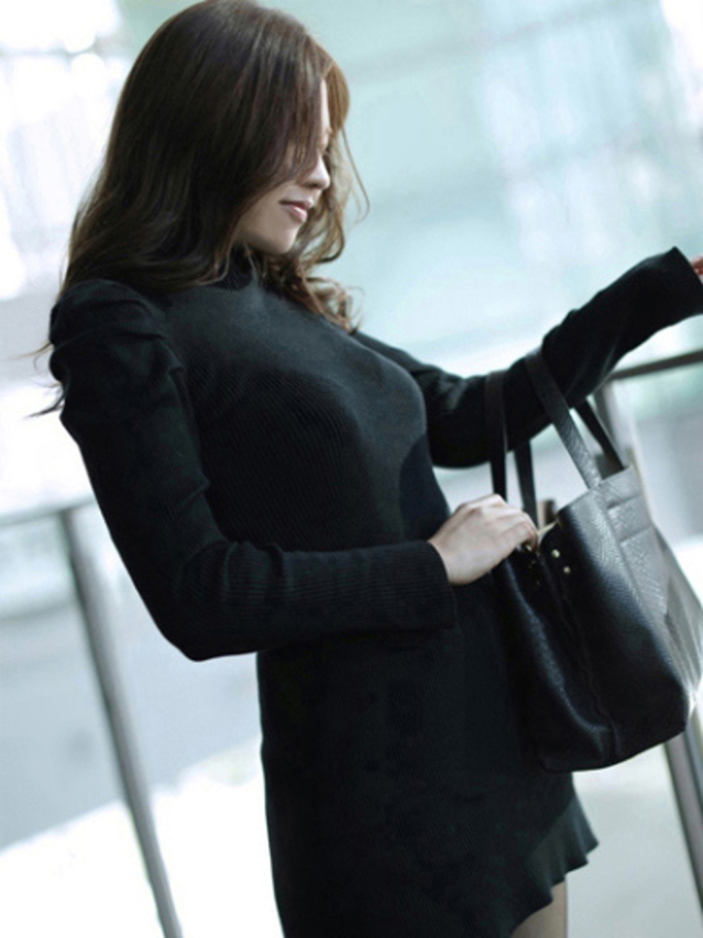 おとか(下関 快楽夫人)