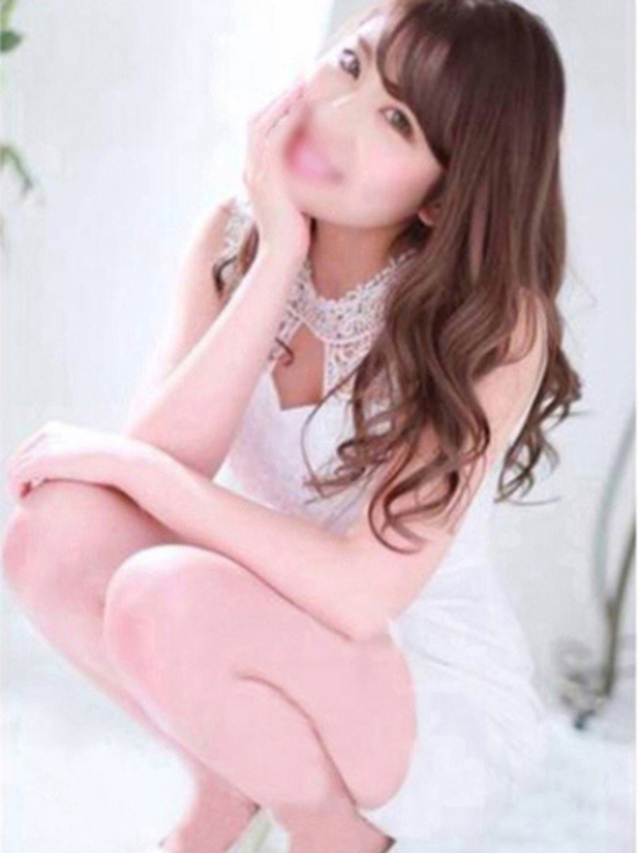 おとか(下関 快楽夫人)