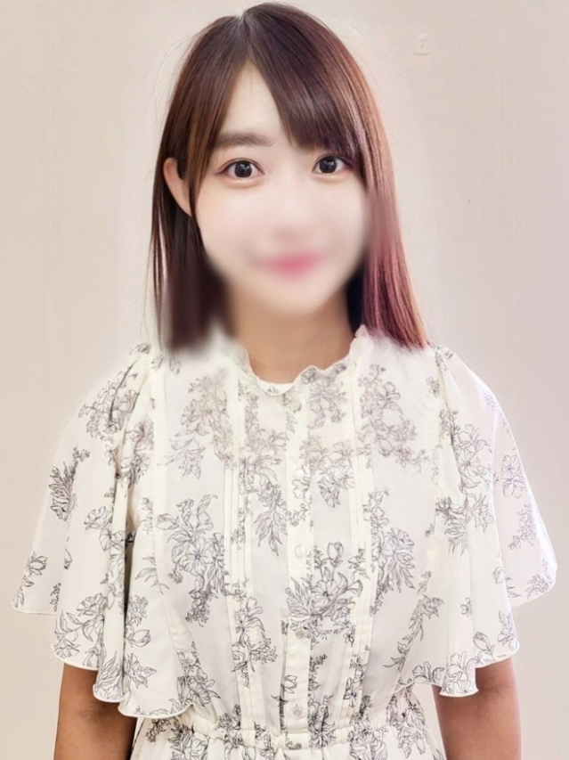 このは（下関　快楽夫人）