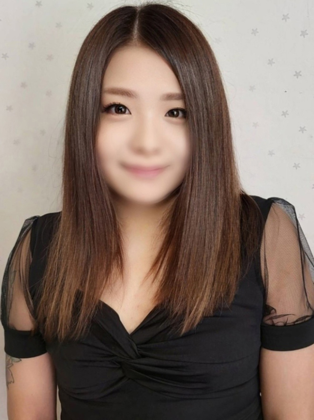 あおい（下関　快楽夫人）