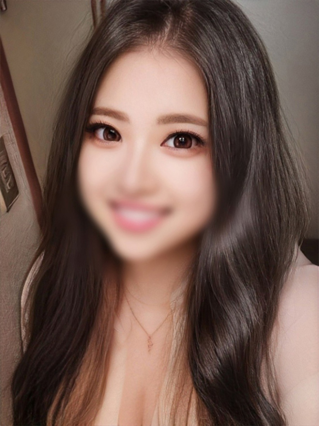 るい(下関 快楽夫人)