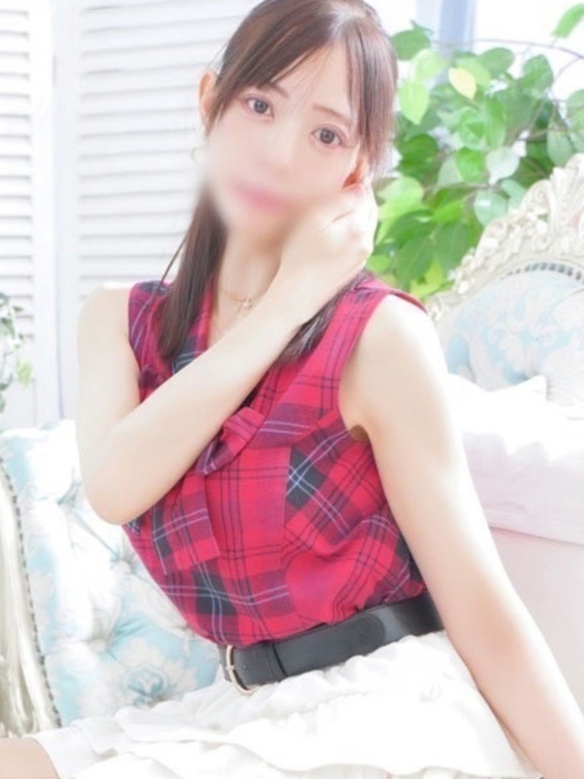 きょうこ（下関　快楽夫人）