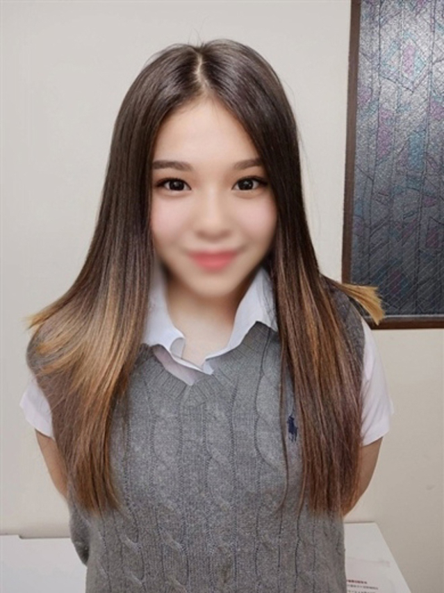 こころ(下関 快楽夫人)