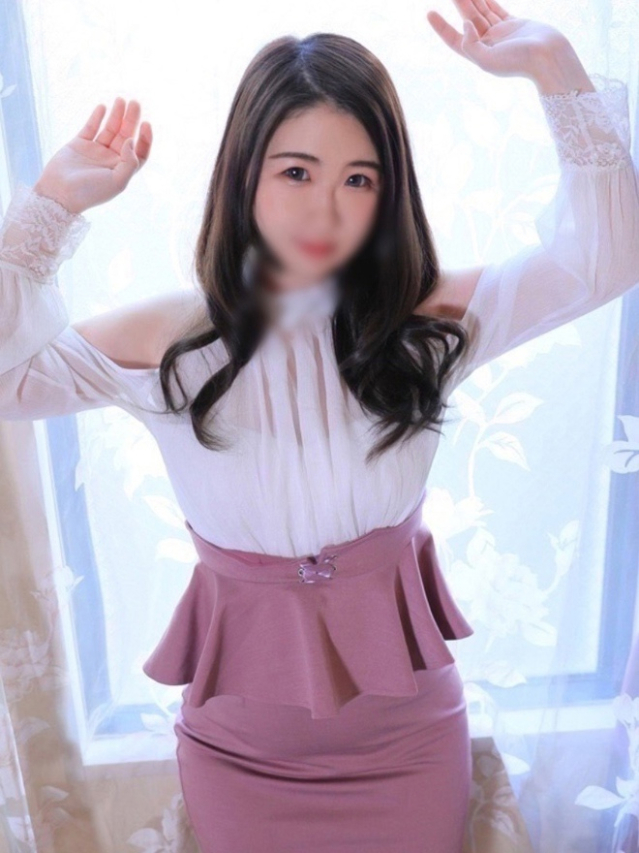 ゆずは（下関　快楽夫人）