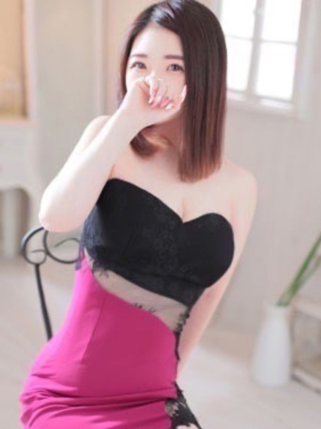 ゆずは（下関　快楽夫人）