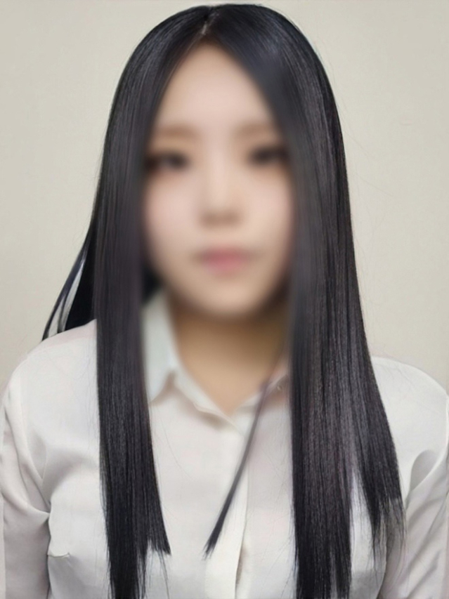 いぶき(下関 快楽夫人)