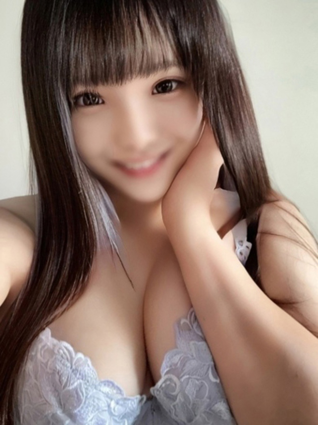 はずな（下関　快楽夫人）