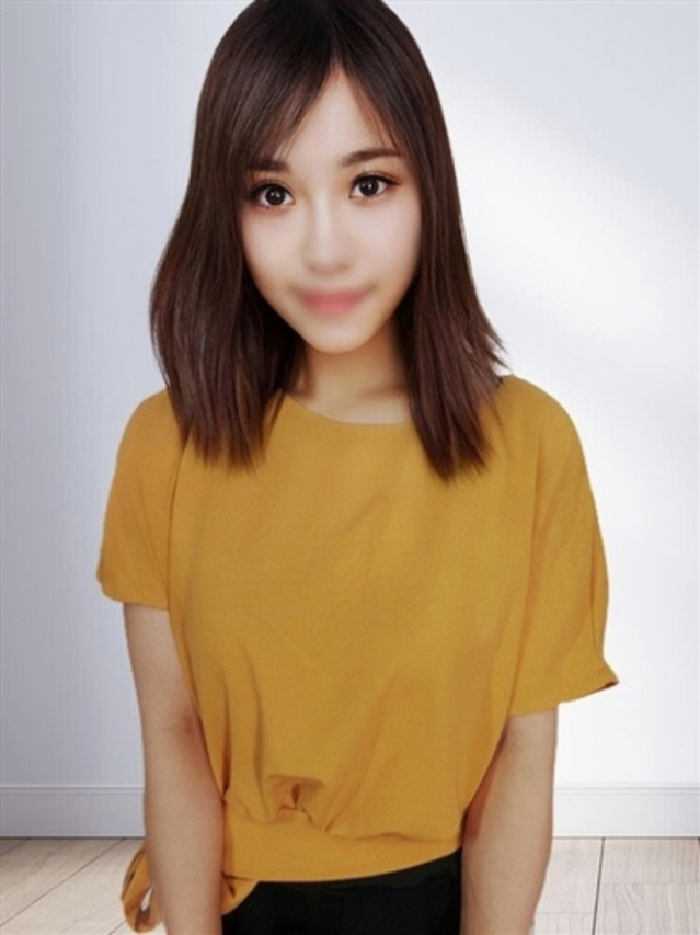 まゆか(下関 快楽夫人)