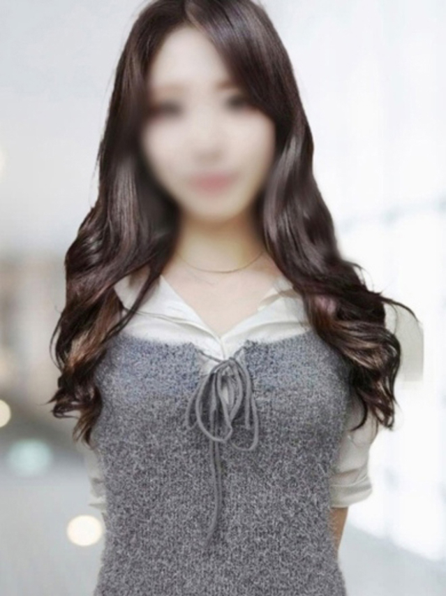 まりな(下関 快楽夫人)