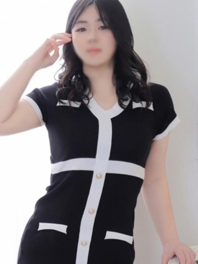 あずき(下関 快楽夫人)