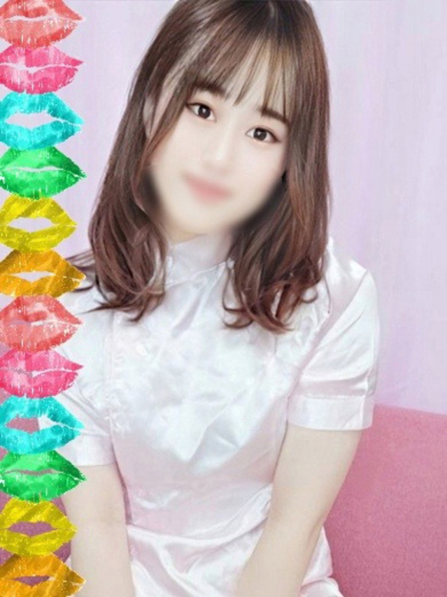 ちあき（下関　快楽夫人）