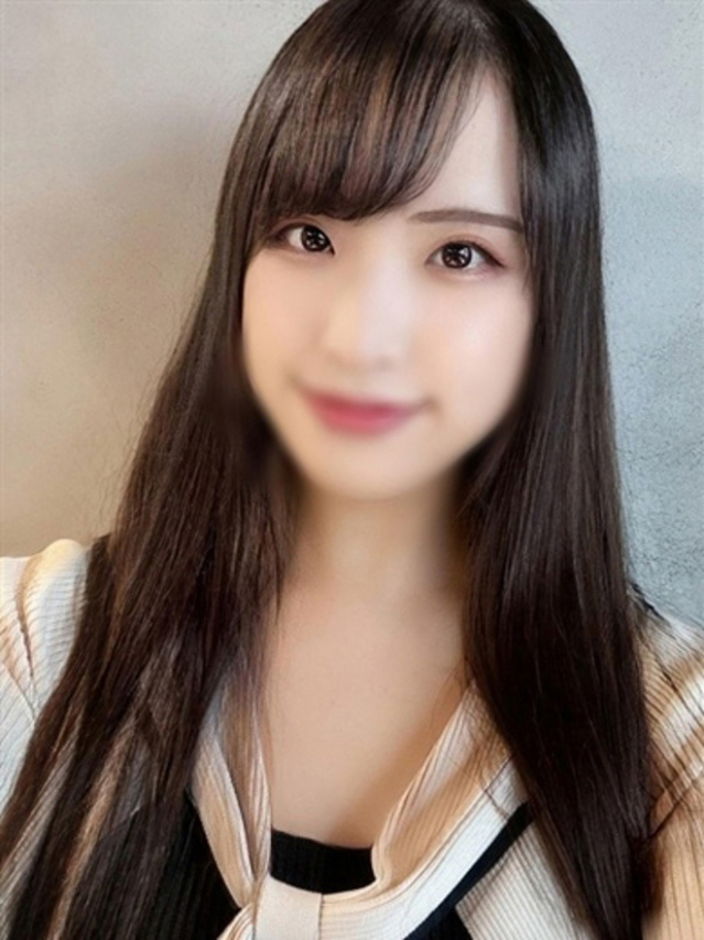 おうか(下関 快楽夫人)