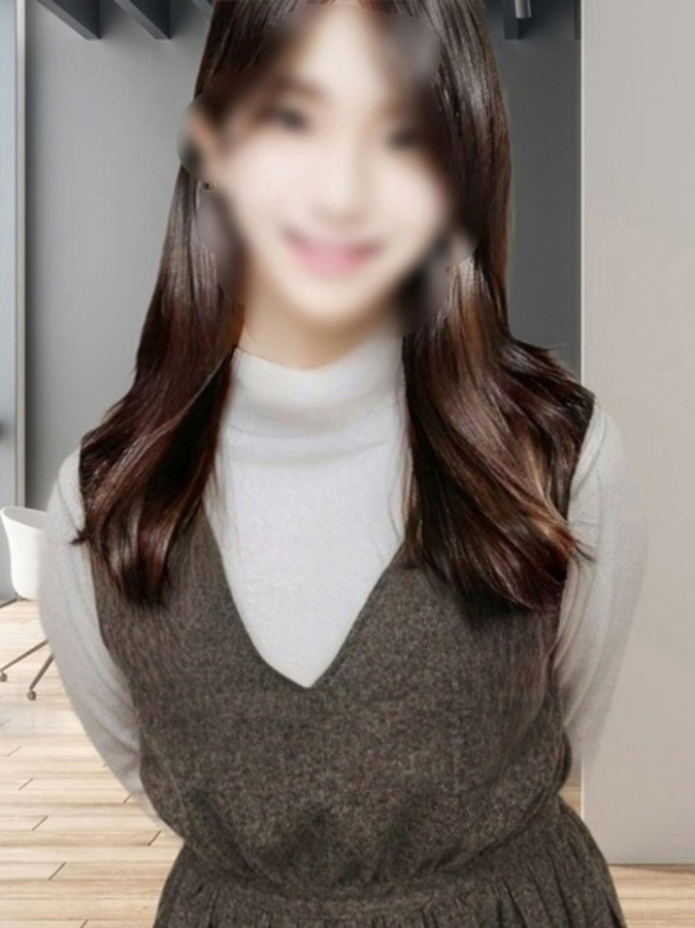 あんな(下関 快楽夫人)