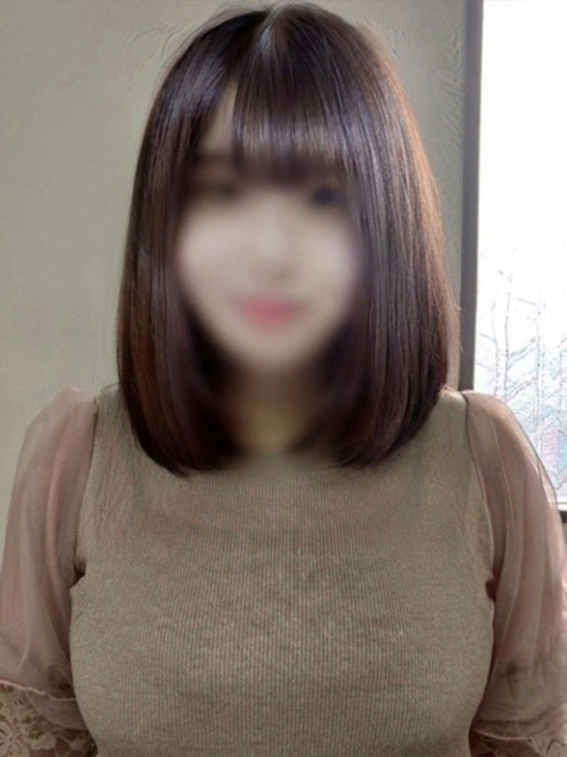 ひまり（下関　快楽夫人）