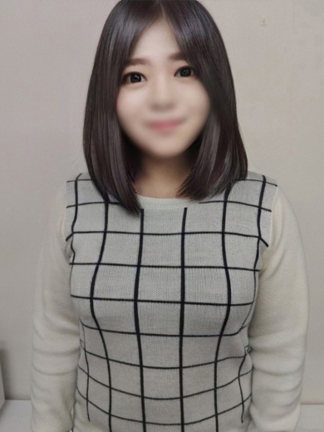 さらか(下関 快楽夫人)