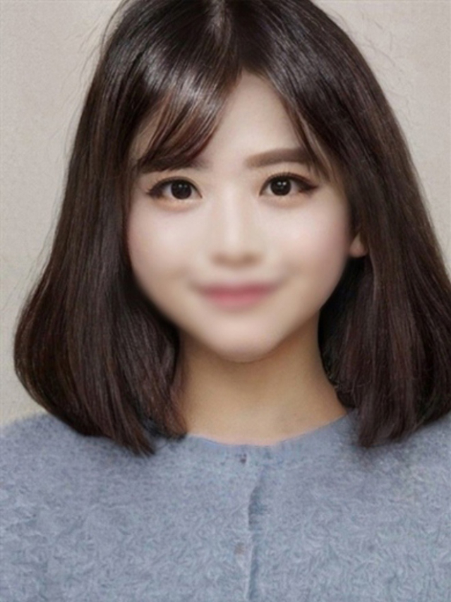 ふたば(下関 快楽夫人)