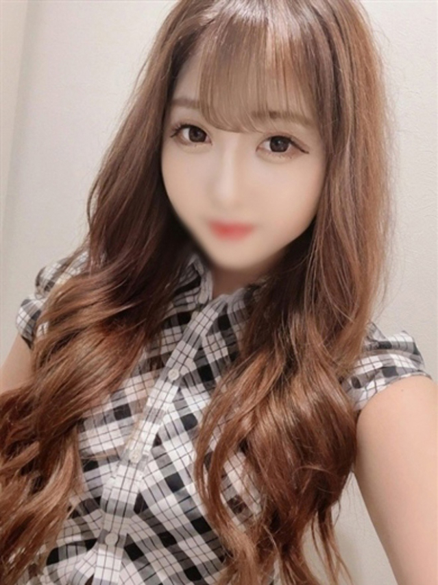 みなか(下関 快楽夫人)