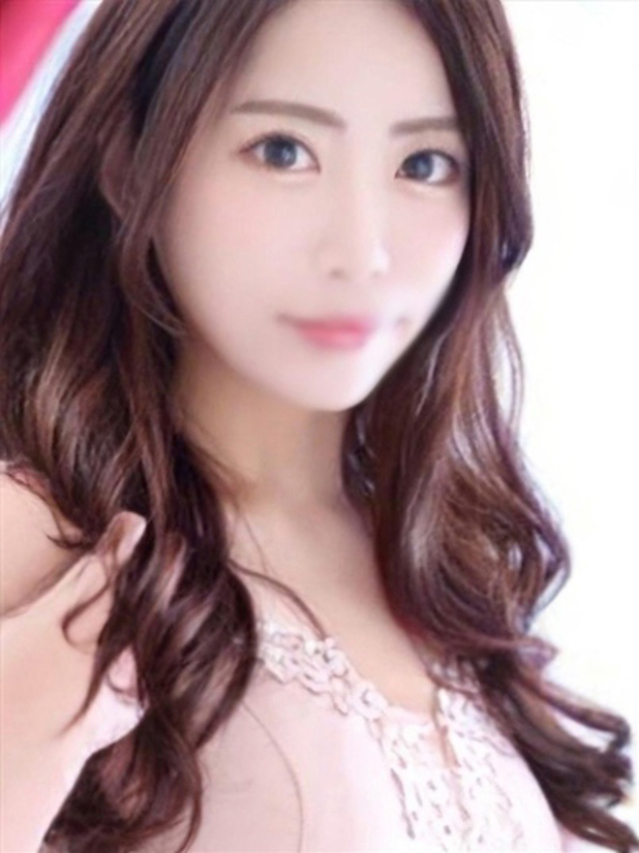 みみ(下関 快楽夫人)