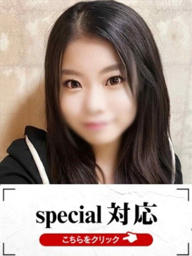 あやな（下関　快楽夫人）