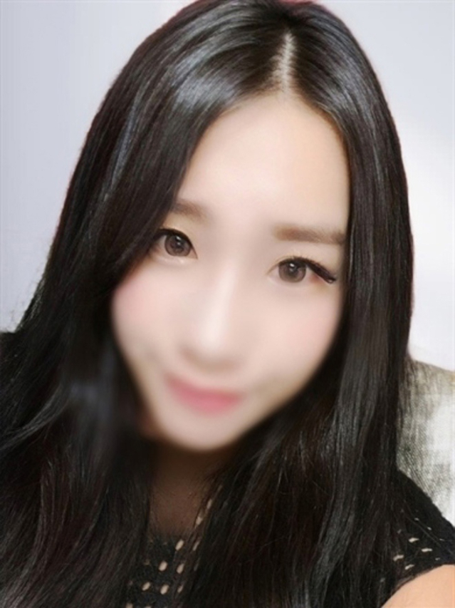 のあ(下関 快楽夫人)