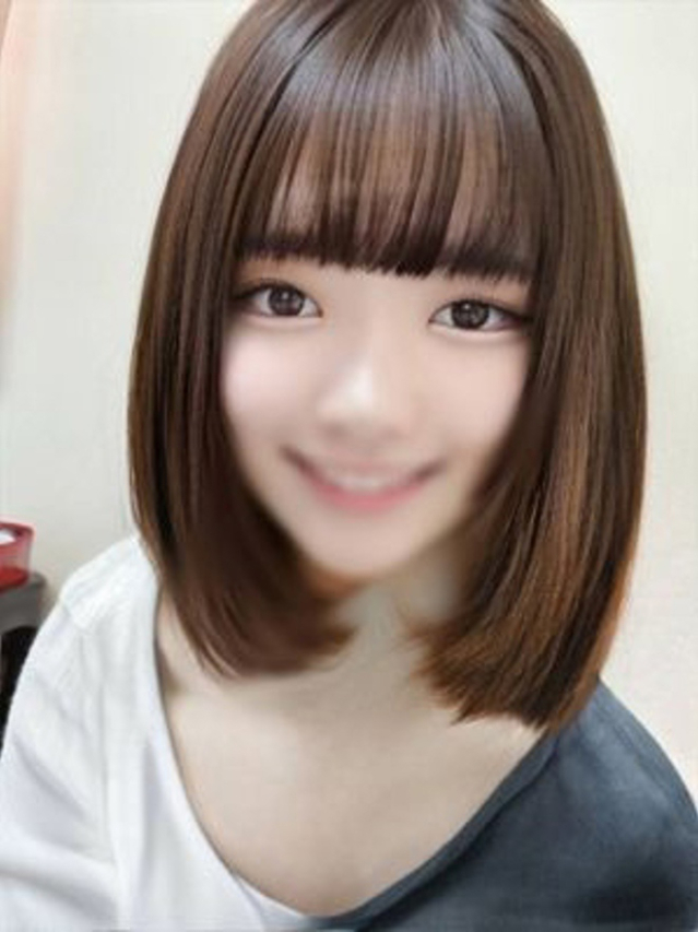 りえ（下関　快楽夫人）