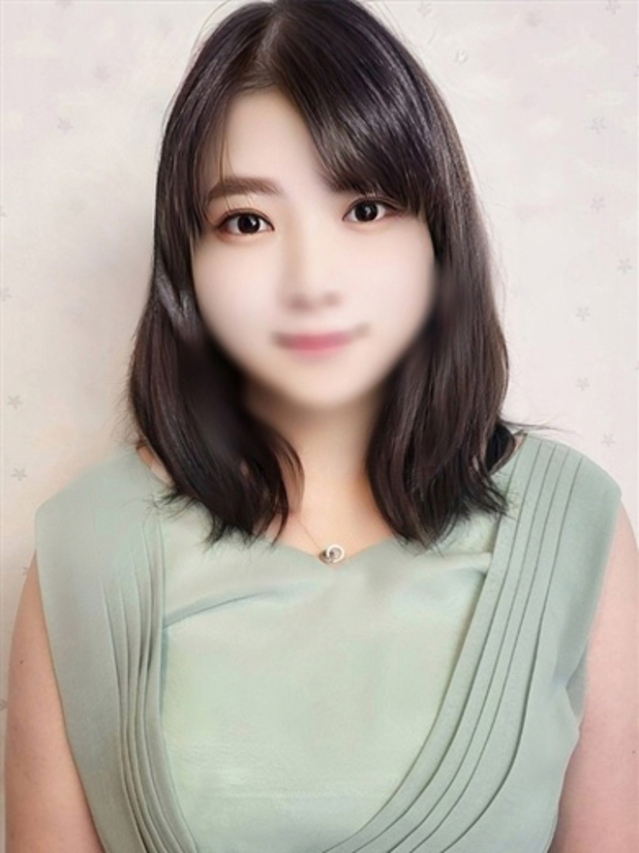 いくこ(下関 快楽夫人)