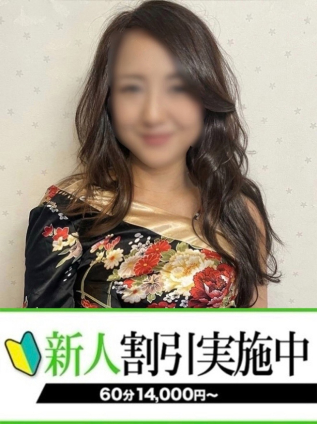 つばき（下関　快楽夫人）