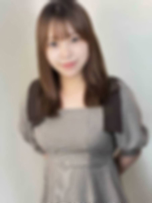 ななみ（下関　快楽夫人）