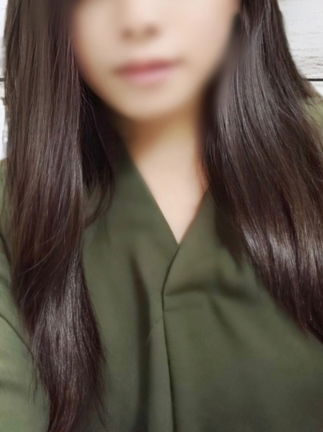 さき（下関　快楽夫人）