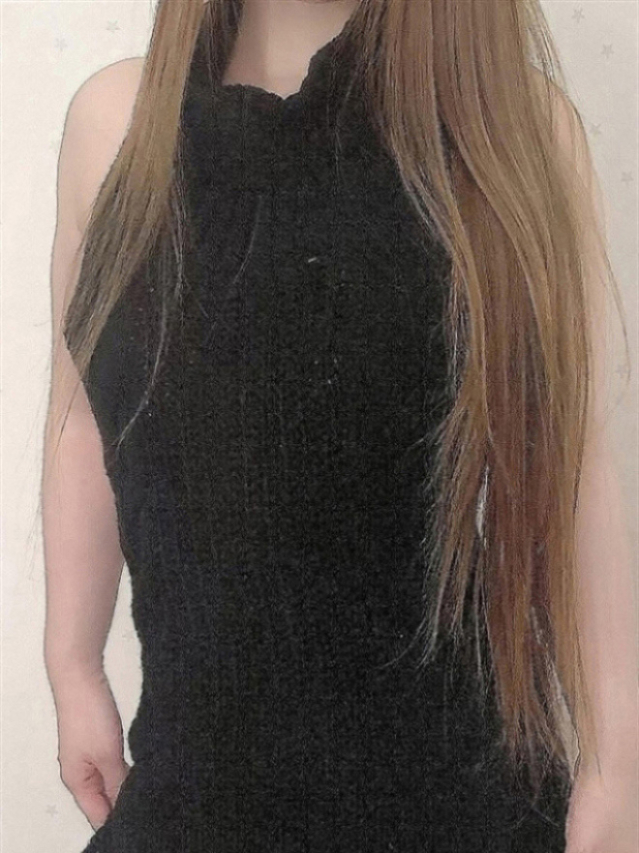 くるみ（下関　快楽夫人）