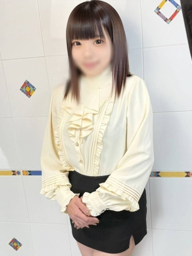 あすな（下関　快楽夫人）