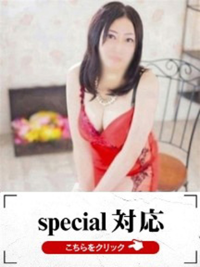 りな（下関　快楽夫人）