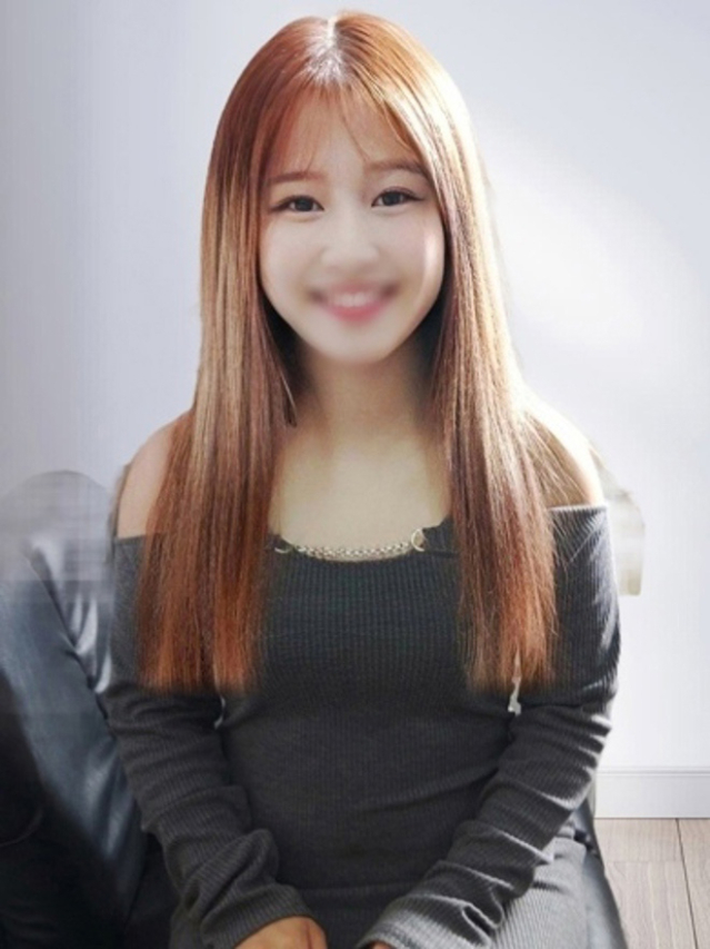 みりか(下関 快楽夫人)